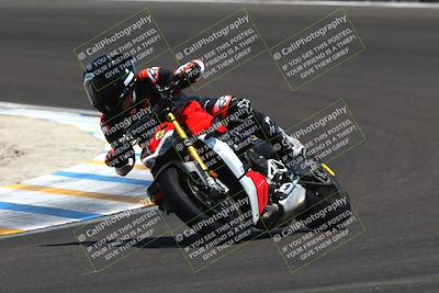 media/Jul-19-2025-TrackDaz (Sat) [[ff1509a44a]]/B Group/120pm (Turn 6)/